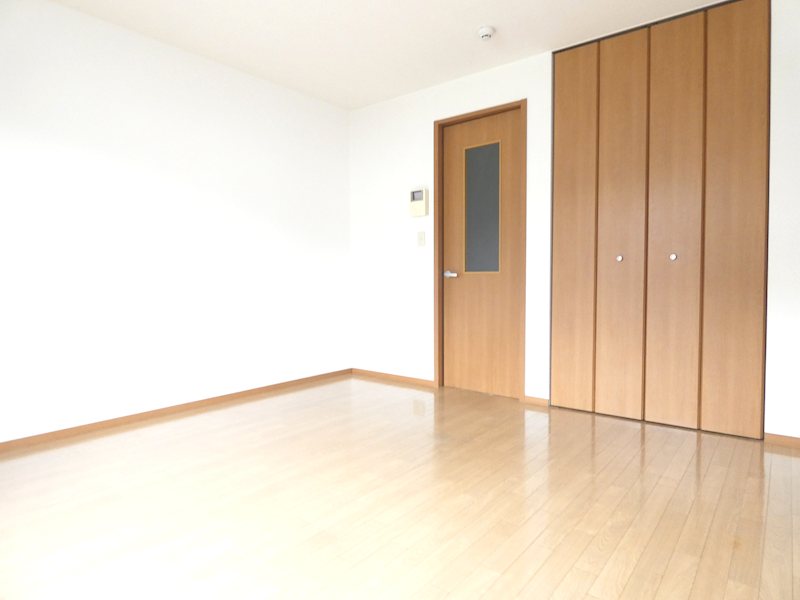 エスポアールＡ棟 その他