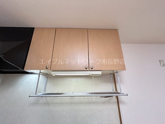 サープラス　ブライト キッチン