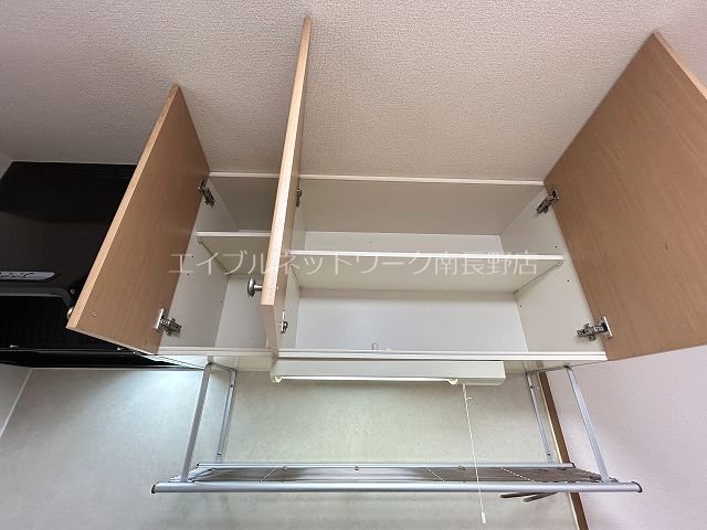 サープラス　ブライト キッチン