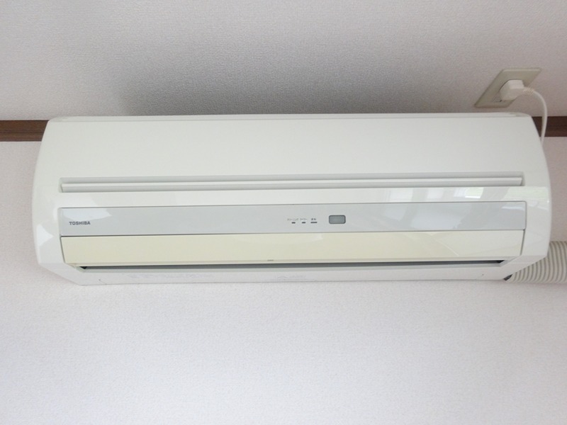 グリーンオアシス・Ｋ その他設備