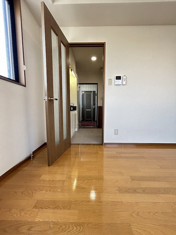 アスパシオ その他部屋・スペース