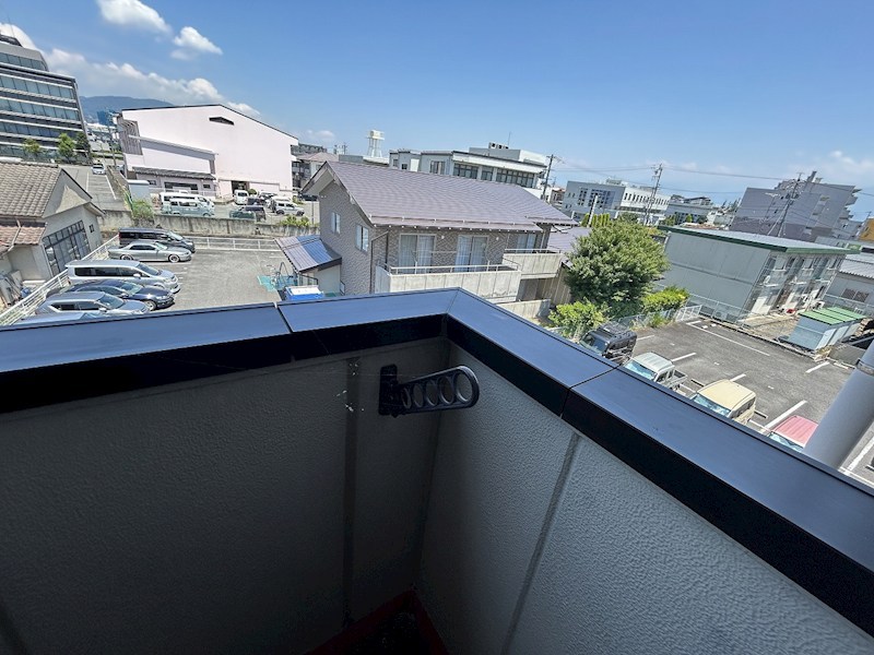 アスパシオ その他