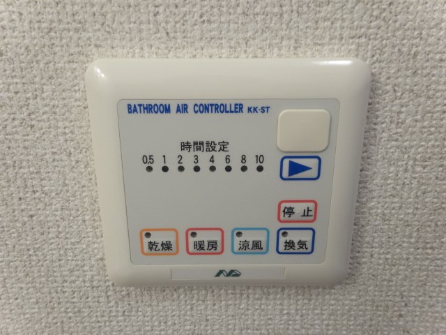 サープラスHIRO その他