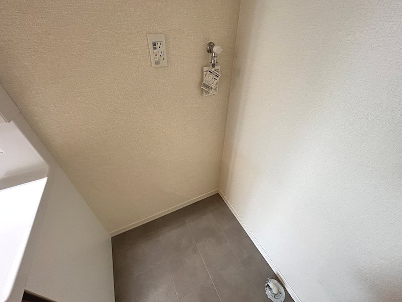 グランツ その他設備