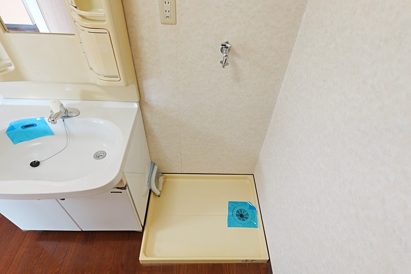 カーザはぎ その他