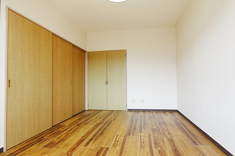カーザはぎ その他部屋・スペース