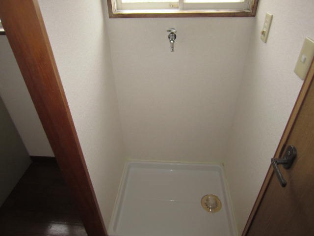 サニーハイツジョイフル その他