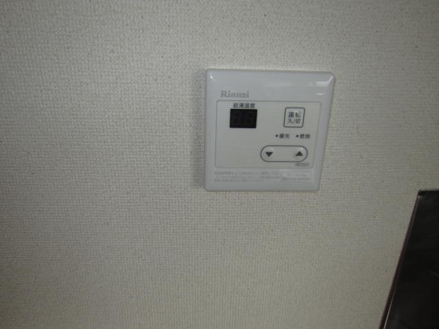 サニーハイツジョイフル その他
