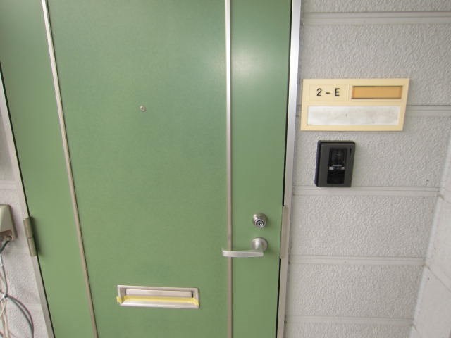 サニーハイツジョイフル その他