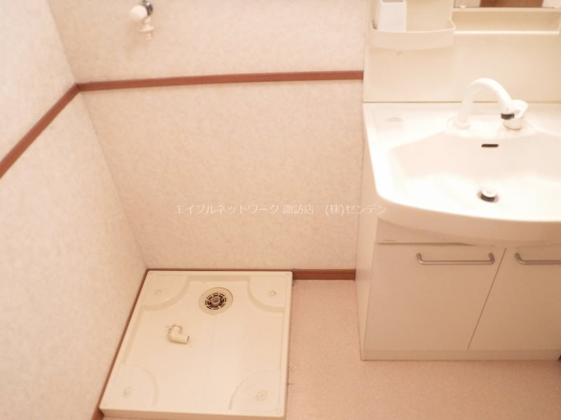 AvanceⅡ その他