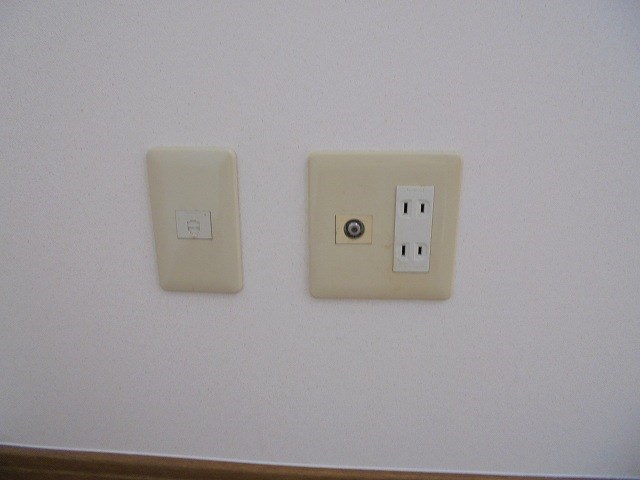 エクセリーナいなだ その他