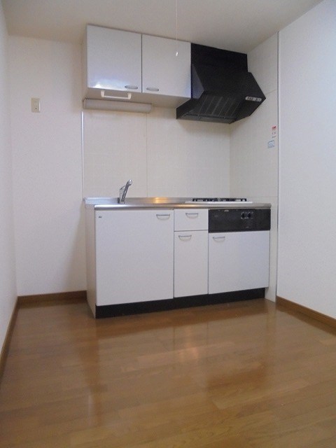 エクセリーナいなだ その他部屋・スペース