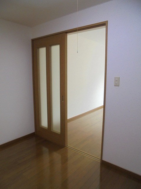 エクセリーナいなだ その他部屋・スペース