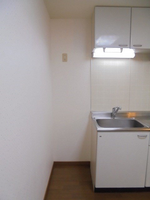 エクセリーナいなだ その他部屋・スペース