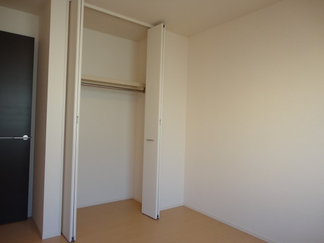 アンソレイユ・ヒルズＣ その他部屋・スペース