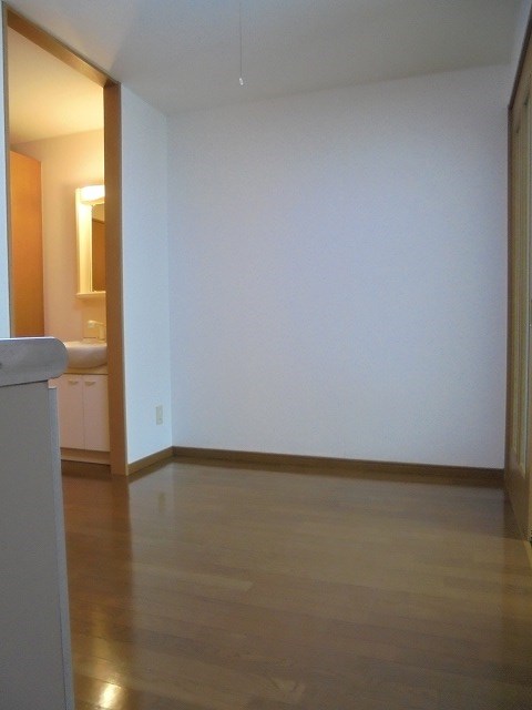 エクセリーナいなだ その他部屋・スペース