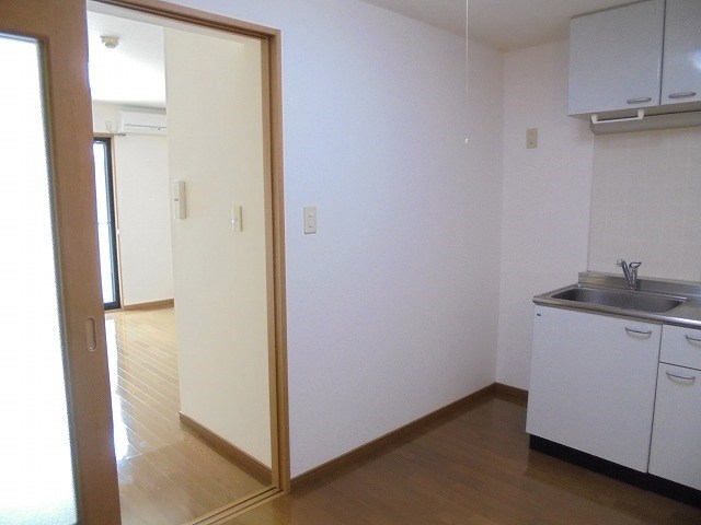 エクセリーナいなだ その他部屋・スペース