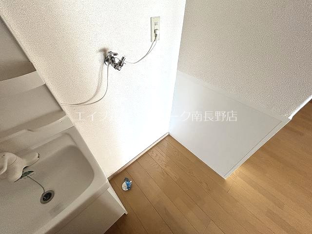 エンダイハイツ その他
