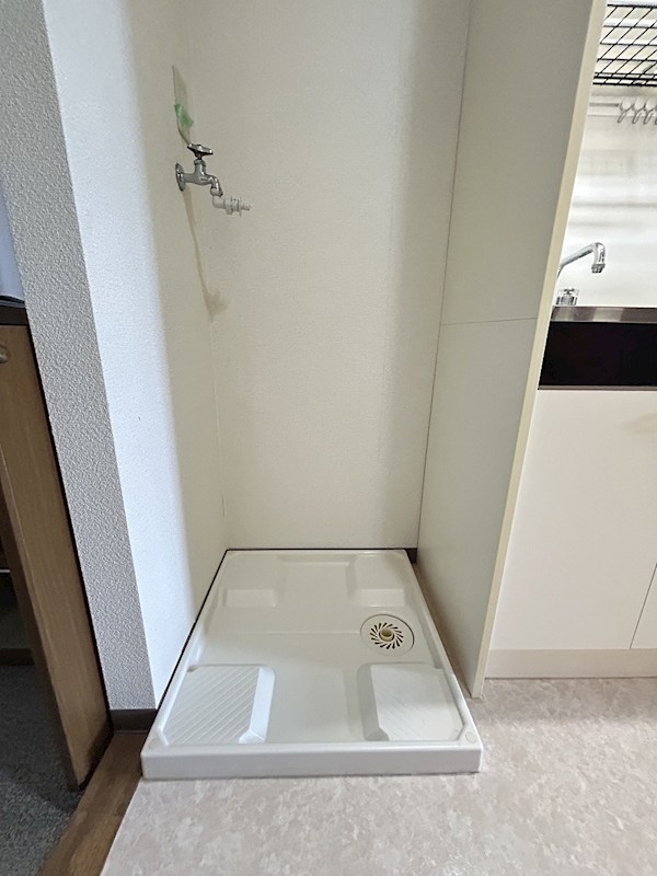 アスパシオ その他