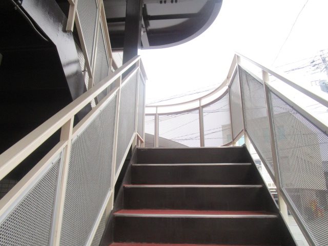 アスパシオ その他