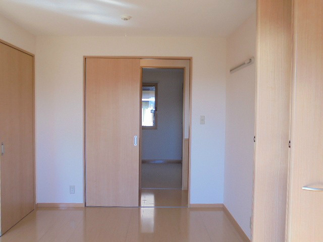 シェリール朝陽Ｃ その他部屋・スペース