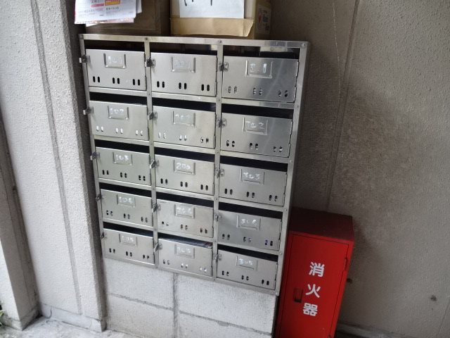 ウッドビレッジ その他