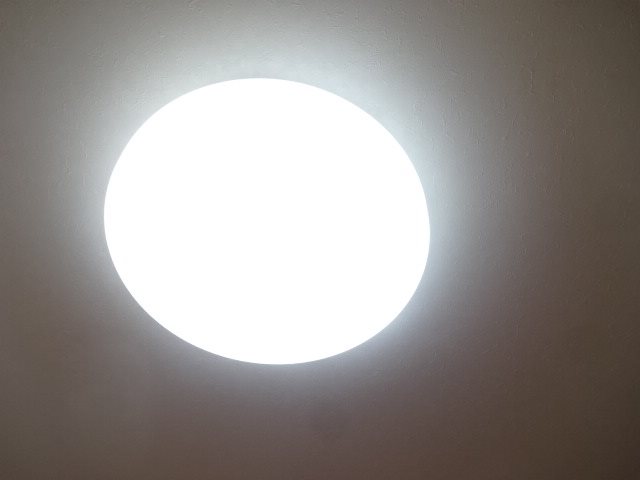 ウッドビレッジ その他設備