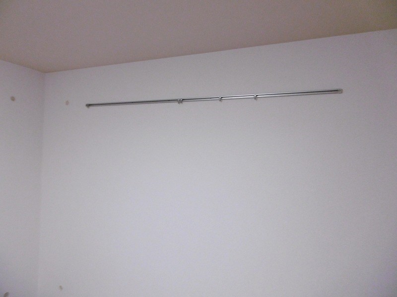 サウスグリーン その他設備