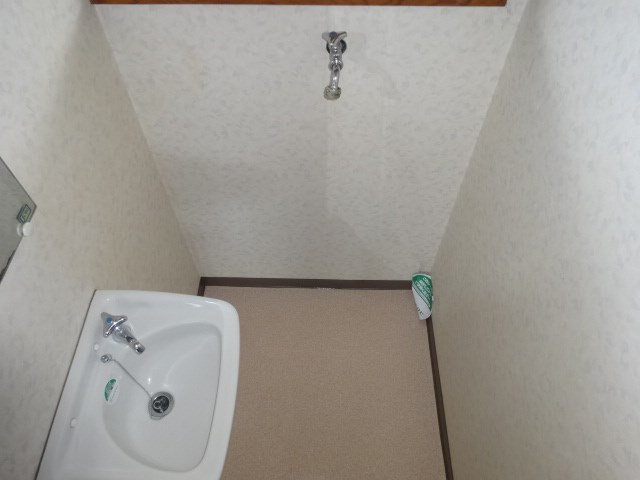 長野県東御市田中 その他部屋・スペース