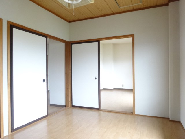 長野県東御市田中 その他