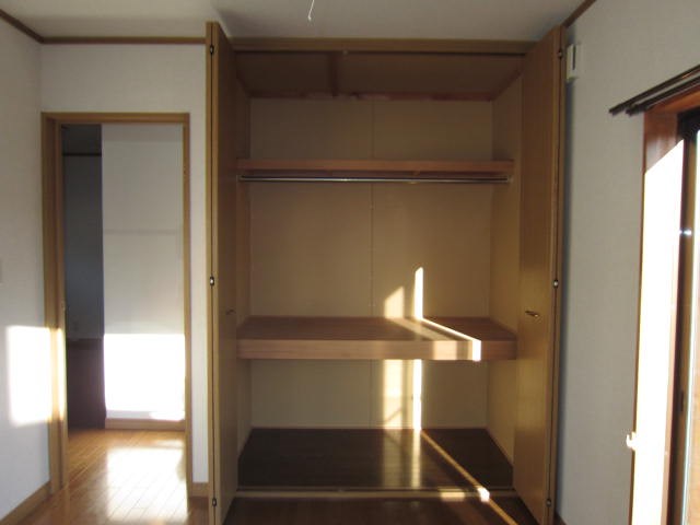 アサヒハイツ上溝10 その他