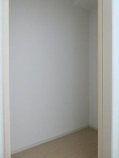 アイリス・S その他部屋・スペース