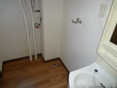 メゾニティ三峯Ｂ棟 その他