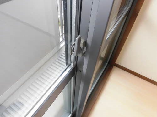 エトワール小林Ａ棟 その他