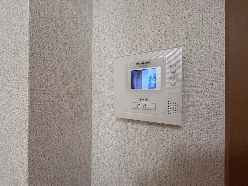 デフィサイトー セキュリティ