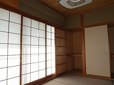 CLIE HIRATA その他