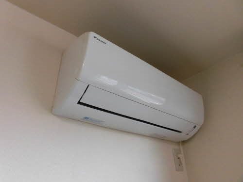エトワール小林Ａ棟 その他