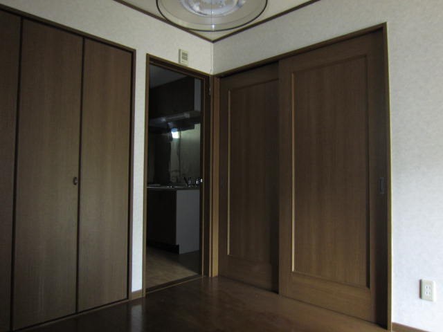 いつぼハイツ その他