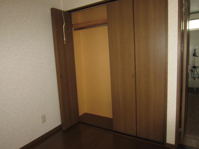 いつぼハイツ その他