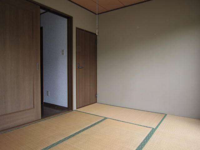 いつぼハイツ その他