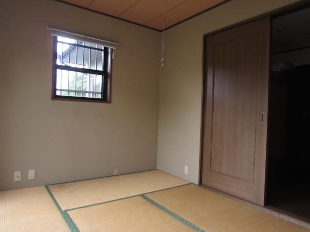 いつぼハイツ その他