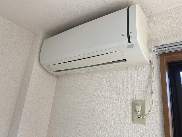 ＤＲＥＡＭ　ＮＯＳＴＡＬＧＩＡ その他設備