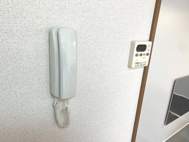 ＤＲＥＡＭ　ＮＯＳＴＡＬＧＩＡ セキュリティ