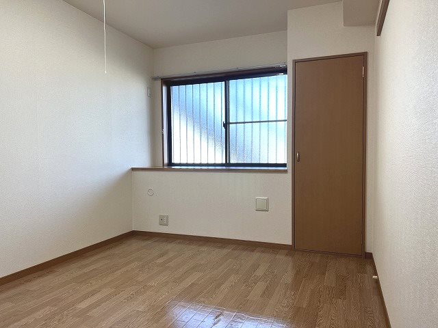 ＤＲＥＡＭ　ＮＯＳＴＡＬＧＩＡ その他