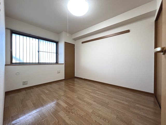 ＤＲＥＡＭ　ＮＯＳＴＡＬＧＩＡ その他部屋・スペース