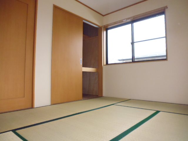 エムタウン 収納