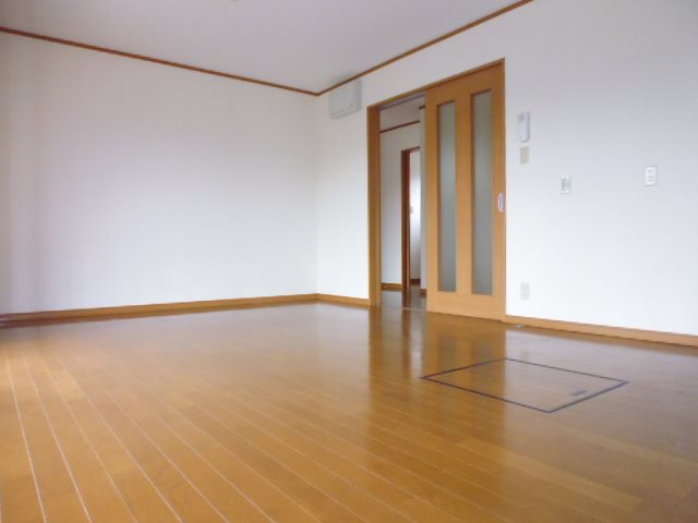 エムタウン その他