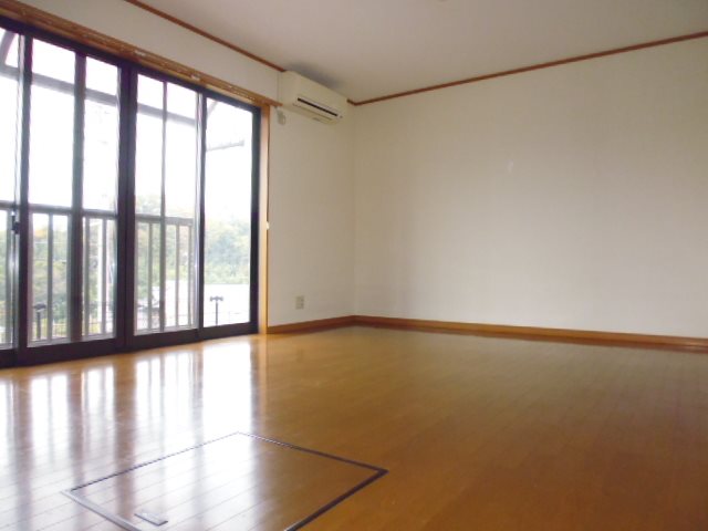 エムタウン その他