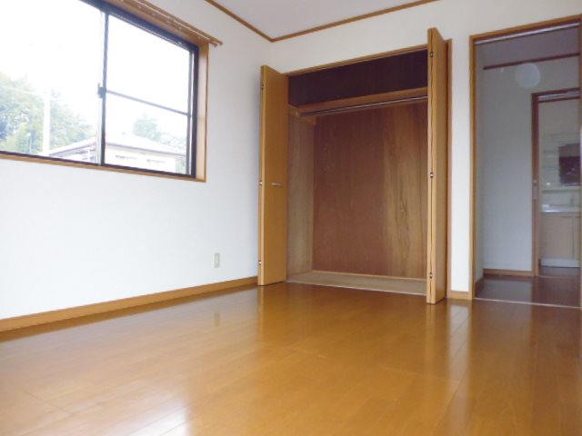 エムタウン その他