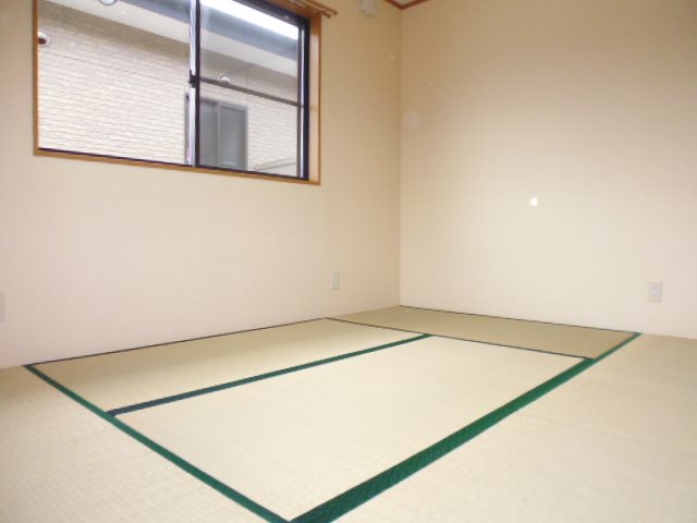 エムタウン その他